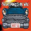 Morse - Nightmares On Wax