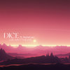 Dice - Lee Mvtthews&Rachel Leo