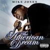 Back Then - Mike Jones