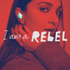 I Am A Rebel - VA&Raja Kumari