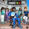 Cogiendo Llamadas - Delarue
