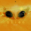 Alien (Original Mix) - Dcleo