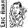 First Hand - Eric Himan