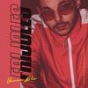 Frijoles - Danni Ble&Royce Rolo