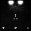 Last Day - Zombie Cats