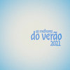 Você Não Vale - Felipe Araújo&Japinha Conde&Conde do Forró
