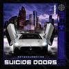 Suicide Doors (Explicit) - RatedOurSavior