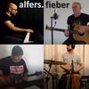 Fieber - Alfers