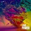 Love Power - Lessika