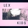 Kids - Lex