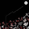 No News Today (Deadbeat Roller Dub) - Argenis Brito&Exercise One