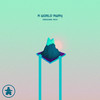 A World Away (Original Mix) - Inukshuk