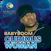 Curious Woman - Baby Boom