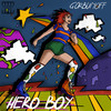 Hero Boy (Original Mix) - Gorbunoff