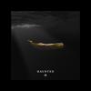 Haunted (其他) - Matteo Tura
