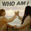 Who Am I - 유브이&유희열&정재형