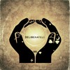 Deliberately - Andrey Gronsky