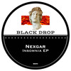 Insomnia (Original Mix) - Nexgar