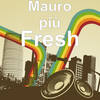 Fresh - Mauro Piu