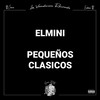 Puta (Explicit) - El Mini&La Zowi&Juan Pablo Molino&Zoe Jeanneau Canto