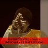 Nuit (Instrumental) - le rat luciano&Riks Laguinte&100% Casa&Ciess Larace