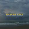 Modern Love (Explicit) - Pamungkas