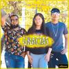 Gracias(feat. Mindy) - Ricky Dou y Jhon C&Mindy