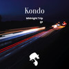 Empathy - Kondo