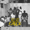 Wo Wo - Calle