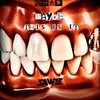 Maybe this is it. (Explicit) - SAWZE