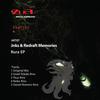 Rura (Original Mix) - Jnks&Redraft Memories