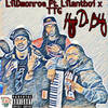 Huggin da Blockz (Explicit) - LilDmonroe&Ttg&Lilantboi