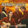 Mi locura - Alborada Flamenca