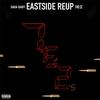 762's(feat. Sada Baby & Fmb Dz) (Explicit) - Eastside Reup&Sada Baby&FMB DZ