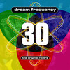 Take Me 2020 (Dream Frequency & Bobby Tee Remix Radio) - Dream Frequency&Debbie Sharp&Bobby Tee