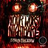 Slaughter (Original Mix) - Stiven Blackorw