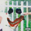 slowswan (Explicit) - Emma DJ&Swan Meat
