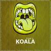 Koala (Original Mix) - Funk V.