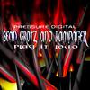 Play It Loud (Original Mix) - Sean Grotz&Rampager