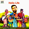 Hello Life - NC Karunya&Ankita Kundu