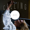 Calling - Ars