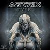 Type 1 - Astrix