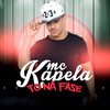 To Na Fase - MC Kapela