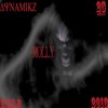 Molly(feat. 2g) (Explicit) - Dynamikz&2G