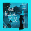 Ah, le petit vin blanc - Lili France&Bela Babai And His Orchestra&Charles Borel-Clerc&Jean Drejac