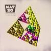 Pyramid Scheme (Branchez Remix) - Mat Zo&Chuck D