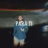 Para ti - Acen
