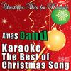 Last Christmas (Originally Performed By Wham) - Xmas Band