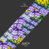 EXS (Original Mix) - Jason Cluff