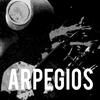 Arpegios - Brock Ansiolitiko